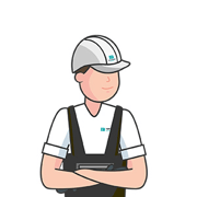 Profile picture of K. Felix