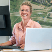 Profile picture of Ilonka van der Heijden