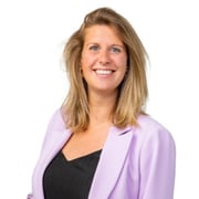 Profile picture of Rola van den Bogaard