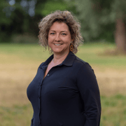 Profile picture of Natasja Vink