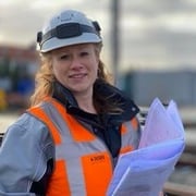 Profile picture of Esther Snoei