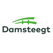 Profile picture of Janneke Dieperink, Omgevingsmanager Aannemersbedrijf Damsteegt