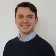 Profile picture of Maarten Enkelaar