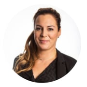 Profile picture of Wendy van den Broek