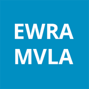 Profile picture of East West Rail Alliance - Community Engagement Team
