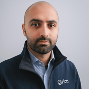 Profile picture of Alp Cakir