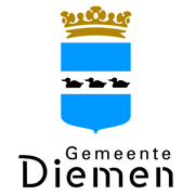 Profile picture of Projectteam Rietschuurkwartier