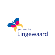 Profile picture of Communicatie, Team Communicatie