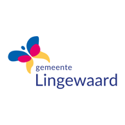 Profile picture of Communicatie