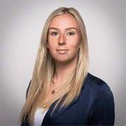 Profile picture of Brechje de Vree