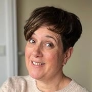 Profile picture of Anneloes Spijkers