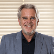 Profile picture of Ronald Heijmans