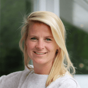 Profile picture of Maartje Enthoven
