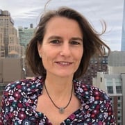 Profile picture of Femke Hartog