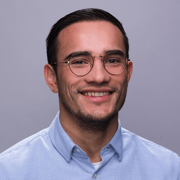 Profile picture of Omgevingsloket