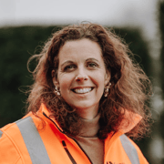 Profile picture of Ilse van Schijndel