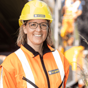 Profile picture of Liesbeth van Dijke, Omgevingsmanager