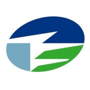 Profile picture of Adviseur omgeving