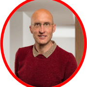 Profile picture of Pepijn Kemperman