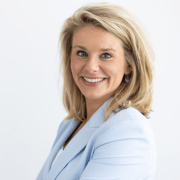 Profile picture of Mieke van der Weerd, Omgevingsmanager