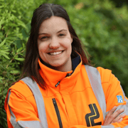 Profile picture of Romy Elferink