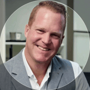 Profile picture of Patrick Kars, Projectleider Openbare Ruimte
