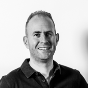 Profile picture of Don v.d. Heyden