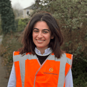 Profile picture of Anoushik Hartounian
