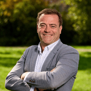 Profile picture of Bartjan de Haas