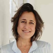 Profile picture of Marjol Edens