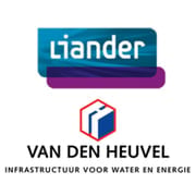 Profile picture of Medewerker Liander/Van den Heuvel, Omgevingsmanager