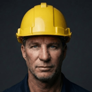 Profile picture of Gert-Jan Roth