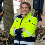 Profile picture of Anouk Bootsveld