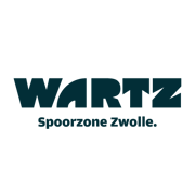 Profile picture of Team WARTZ
