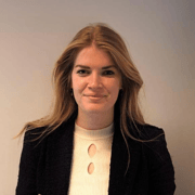 Profile picture of Kirsten Smit