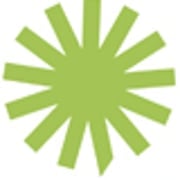Profile picture of Jan Koot en Annemieke de Roos