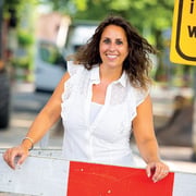 Profile picture of Corina Vink