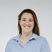 Profile picture of Marieke Voortman