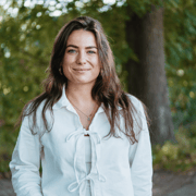 Profile picture of Nena Willemsen