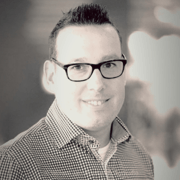 Profile picture of Ben Schols, Omgevingsmanager Heijmans