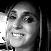 Profile picture of Debora Grossi, Omgevingsmanager