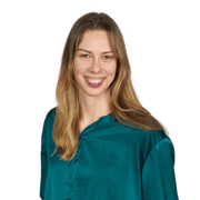 Profile picture of Lisa Braam