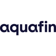 Profile picture of Contactcenter Aquafin