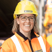 Profile picture of Liesbeth van Dijke, Omgevingsmanager Van Gelder