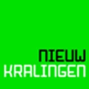 Profile picture of Team Nieuw Kralingen