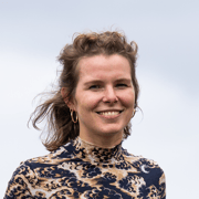 Profile picture of Noortje Bouwens
