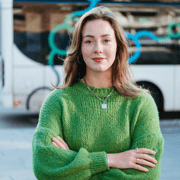 Profile picture of Juliët Schroer, Bouwteam GroenBlauw Glanerbrug