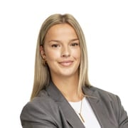 Profile picture of Iris van den Heuvel, Omgevingsmanager