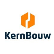 Profile picture of Kees Mens en David Meijer