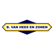 Profile picture of Van Hees en Zonen, Uitvoerder
